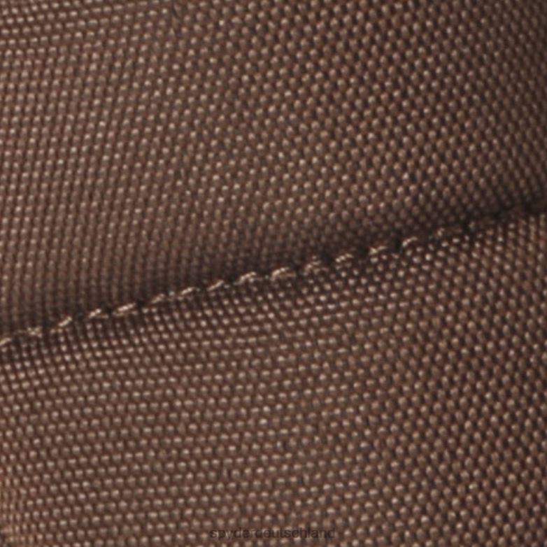 Männer Spyder Hyland Pinsel braun Schuhe TR0Z6231