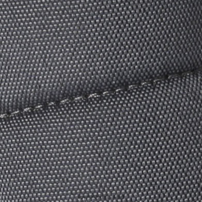 Männer Spyder Hyland dunkelgrau Schuhe TR0Z6226