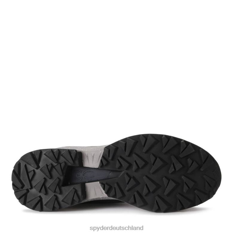 Männer Spyder Hyland dunkelgrau Schuhe TR0Z6226