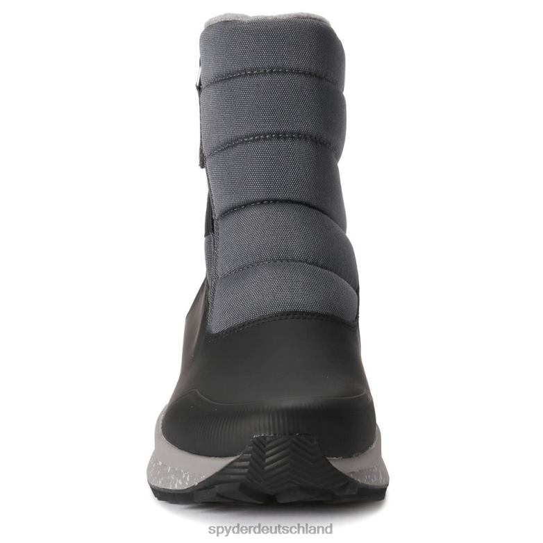 Männer Spyder Hyland dunkelgrau Schuhe TR0Z6226