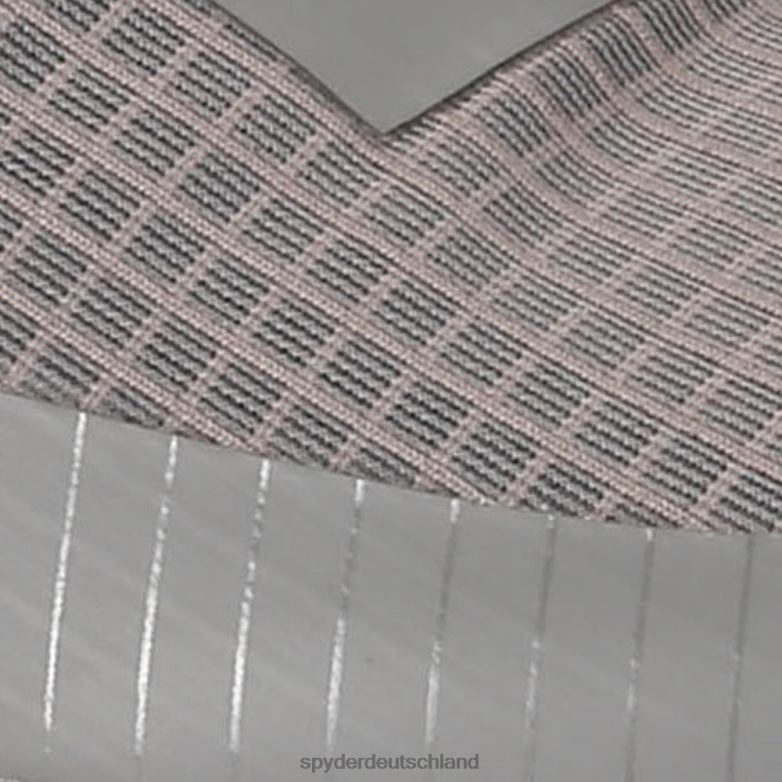 Männer Spyder Blackburn mittelgrau Schuhe TR0Z6240