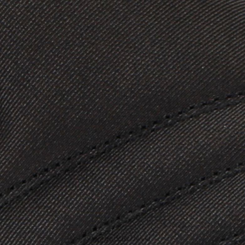 Männer Spyder Bretton Schwarz Schuhe TR0Z6256