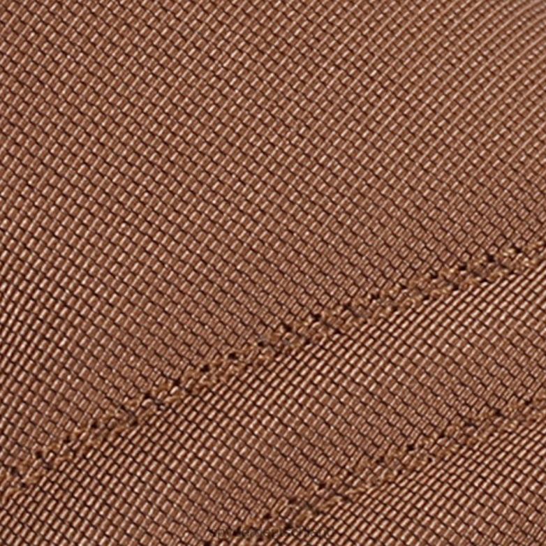 Männer Spyder Bretton dunkelbraun Schuhe TR0Z6255