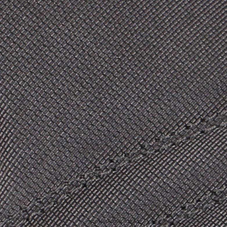 Männer Spyder Bretton dunkelgrau Schuhe TR0Z6254