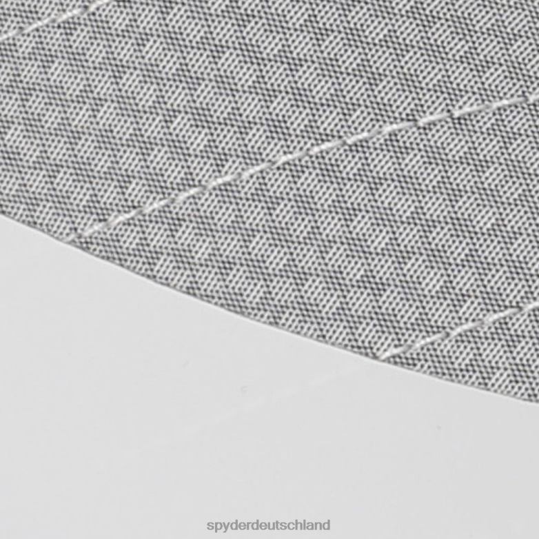 Männer Spyder Einzelgänger Gletschergrau/Dunkelgrau Schuhe TR0Z6253