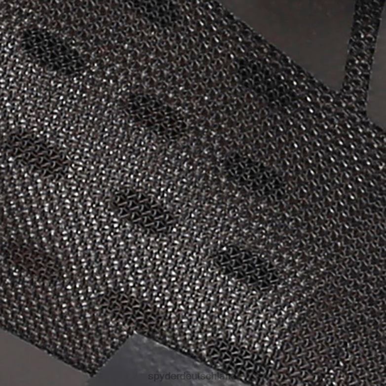 Männer Spyder Ikarus dunkelgrau Schuhe TR0Z6245