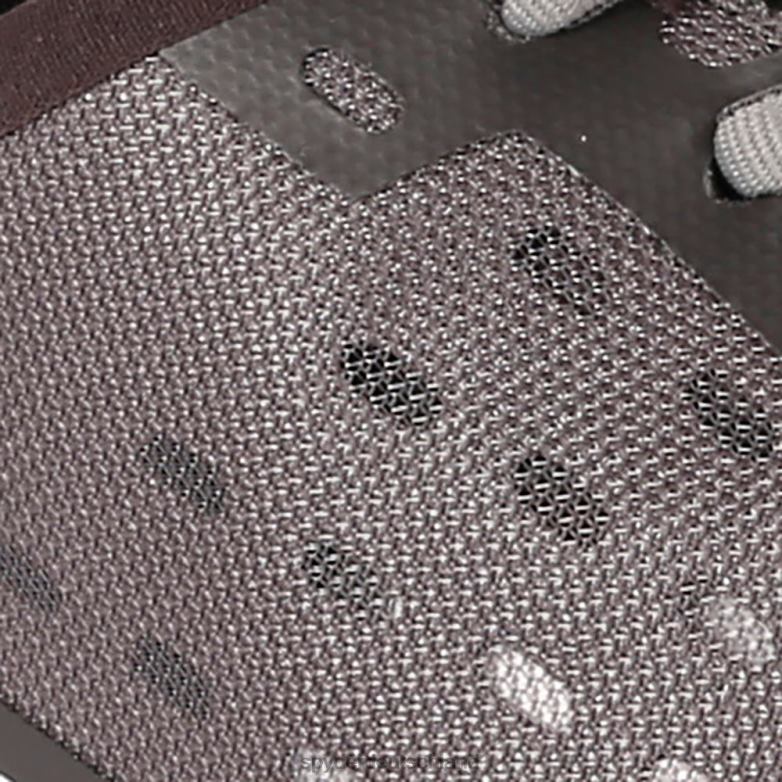 Männer Spyder Ikarus mittelgrau Schuhe TR0Z6248