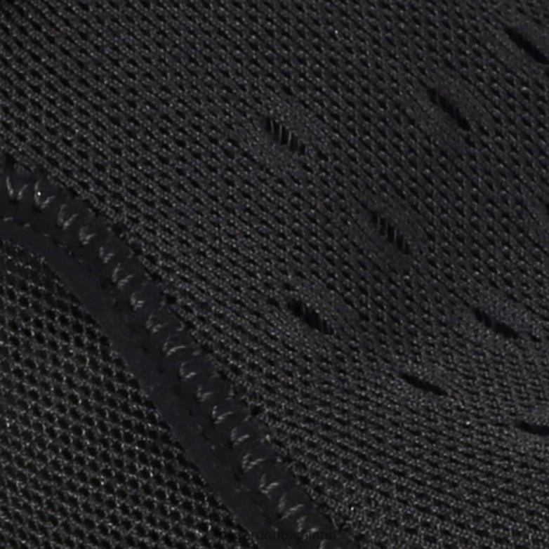 Männer Spyder Sparren Schwarz Schuhe TR0Z6236