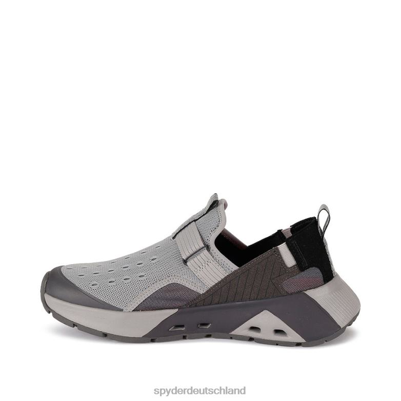 Männer Spyder Sparren mittelgrau Schuhe TR0Z6232