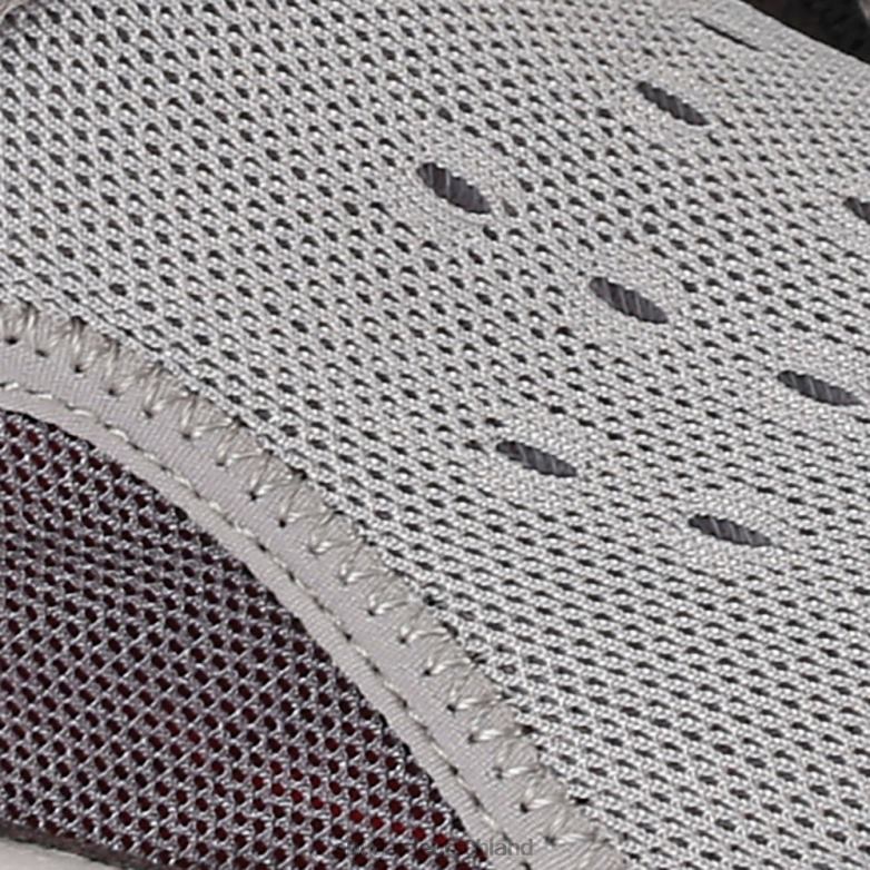 Männer Spyder Sparren mittelgrau Schuhe TR0Z6232