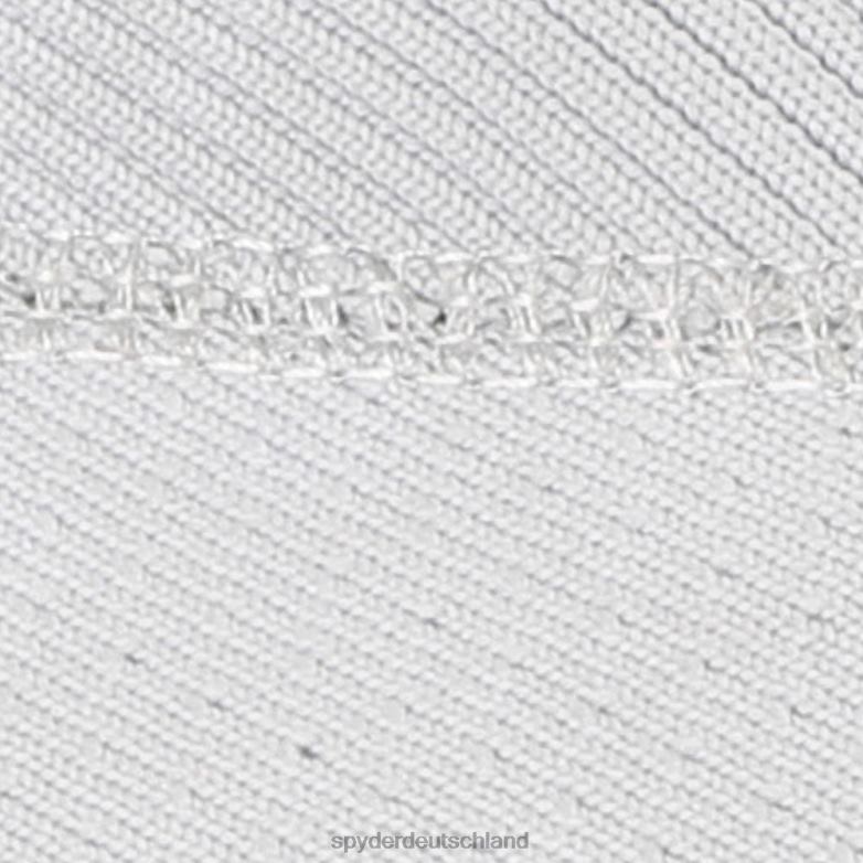 Männer Spyder Tanaga Gletschergrau Schuhe TR0Z6705