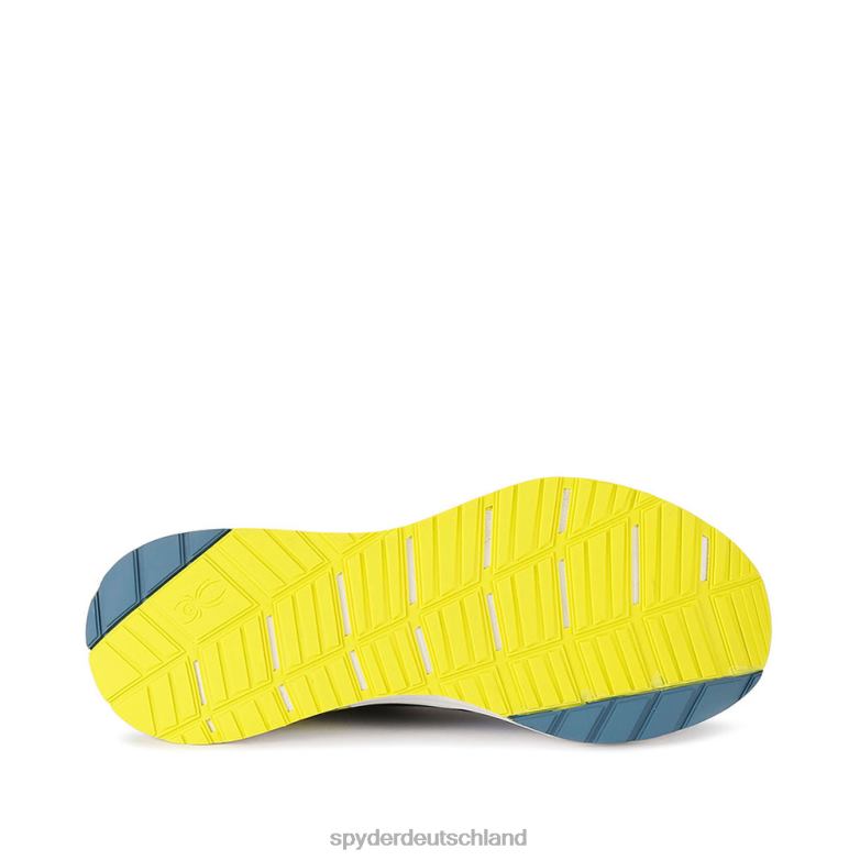 Männer Spyder Tanaga Lagunenblau Schuhe TR0Z6700