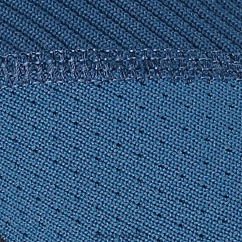 Männer Spyder Tanaga Lagunenblau Schuhe TR0Z6700