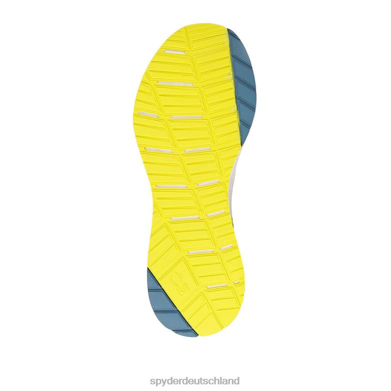 Männer Spyder Tanaga Lagunenblau Schuhe TR0Z6700