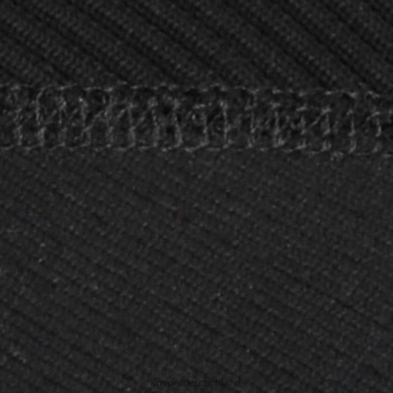 Männer Spyder Tanaga Schwarz Schuhe TR0Z6704