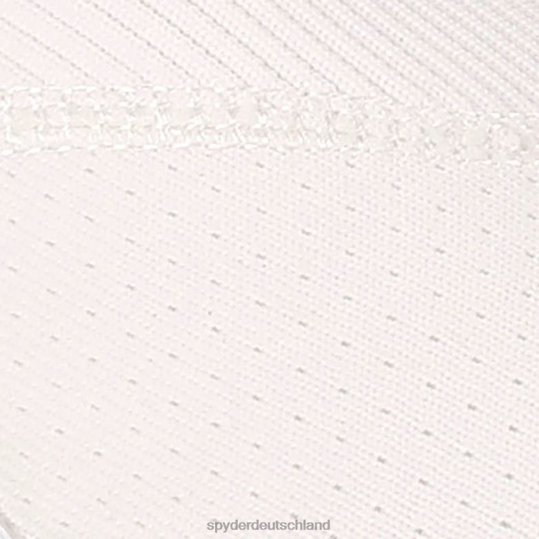 Männer Spyder Tanaga Weiß Schuhe TR0Z6701