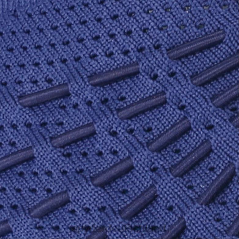 Männer Spyder Tecoma Atlantikblau Schuhe TR0Z6693