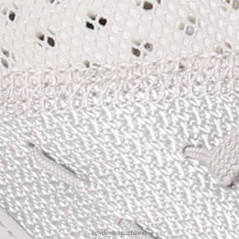 Männer Spyder Tempo Gletschergrau Schuhe TR0Z6698