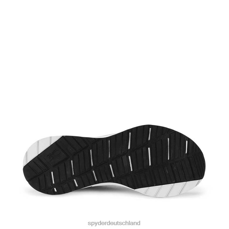 Männer Spyder Tempo Weiß Schuhe TR0Z6703