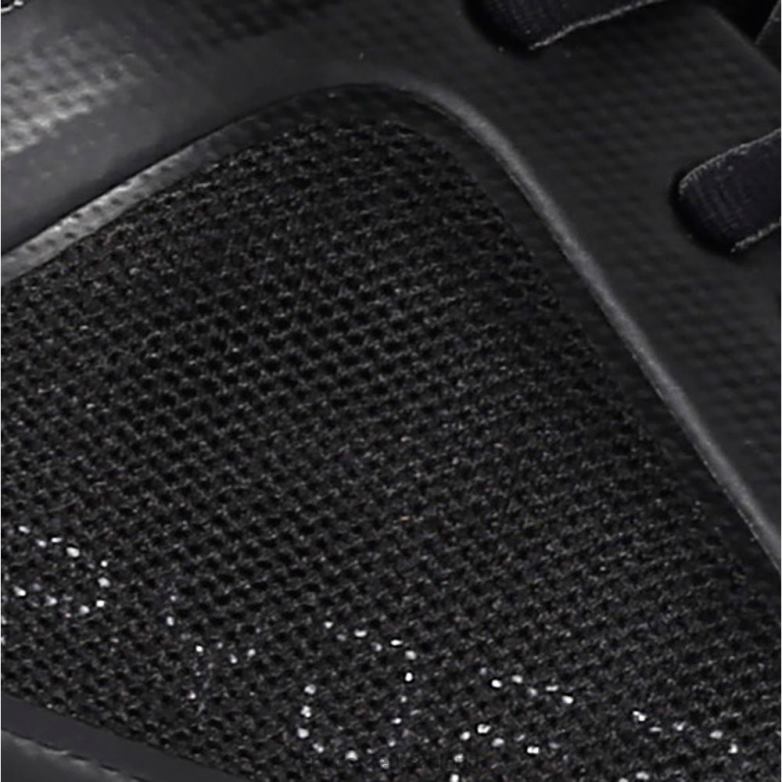 Männer Spyder indy Schwarz Schuhe TR0Z6250