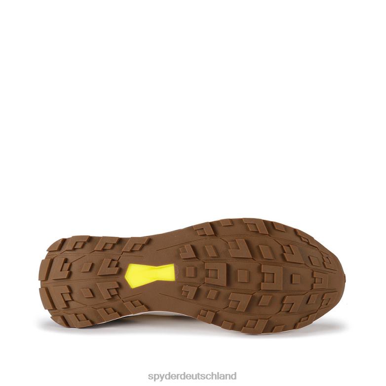 Männer Spyder indy Schwarz Schuhe TR0Z6250