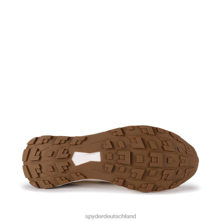 Männer Spyder indy Weiß Schuhe TR0Z6246