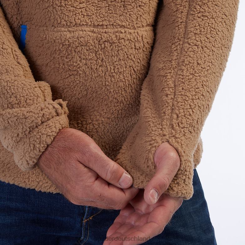 Männer Spyder Aussicht Tannin Bekleidung TR0Z6215