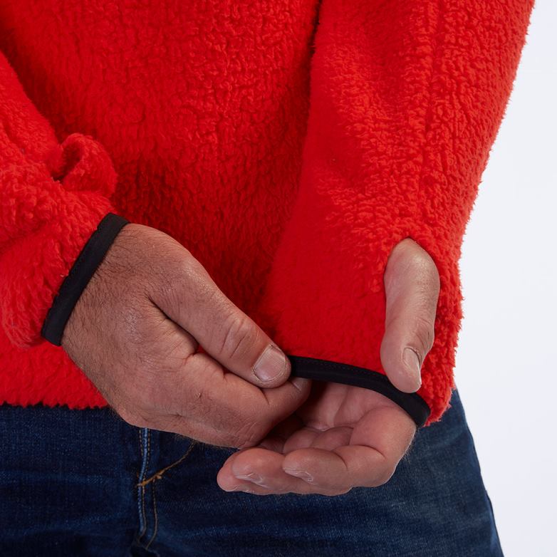 Männer Spyder Aussicht Vulkan Bekleidung TR0Z6214