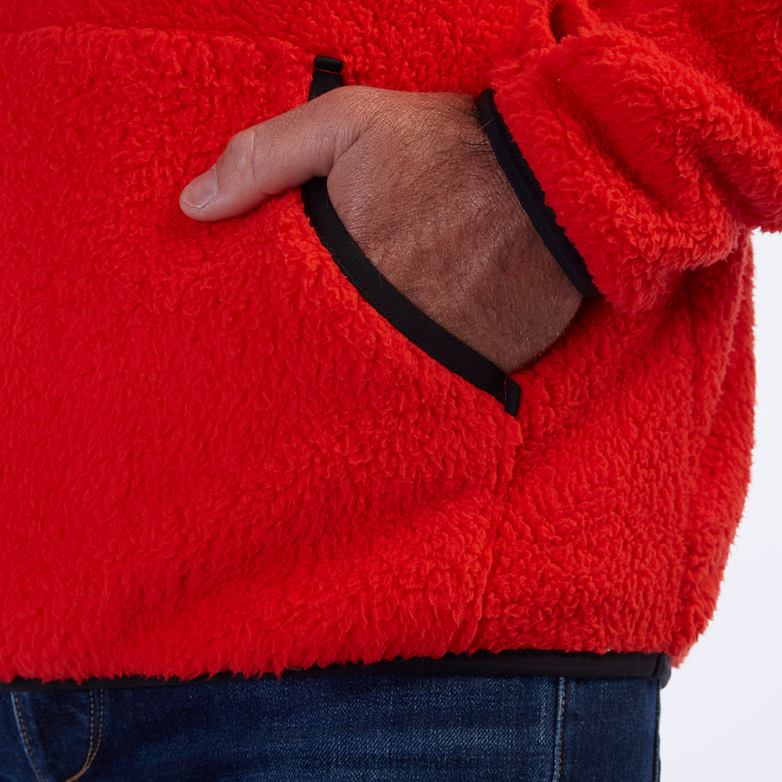 Männer Spyder Aussicht Vulkan Bekleidung TR0Z6214