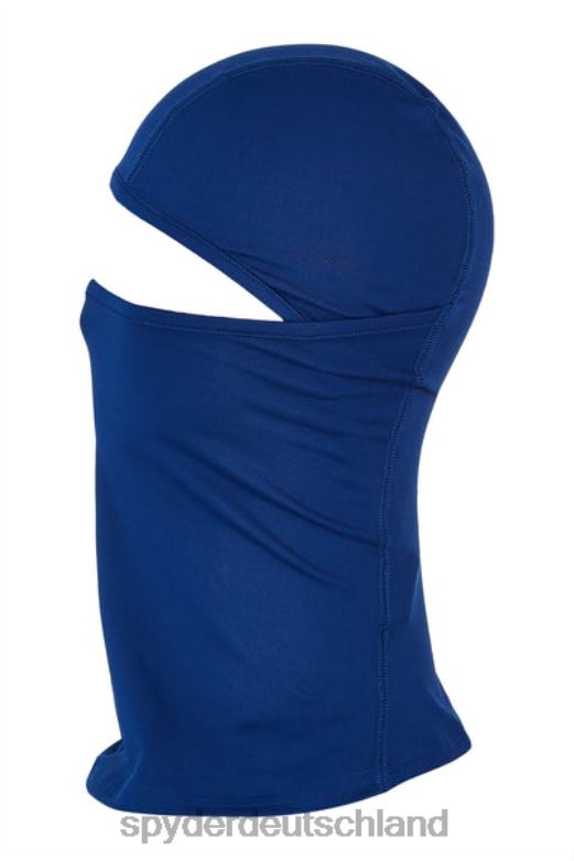 Männer Spyder Drehpunkt Abgrund Zubehör TR0Z6711