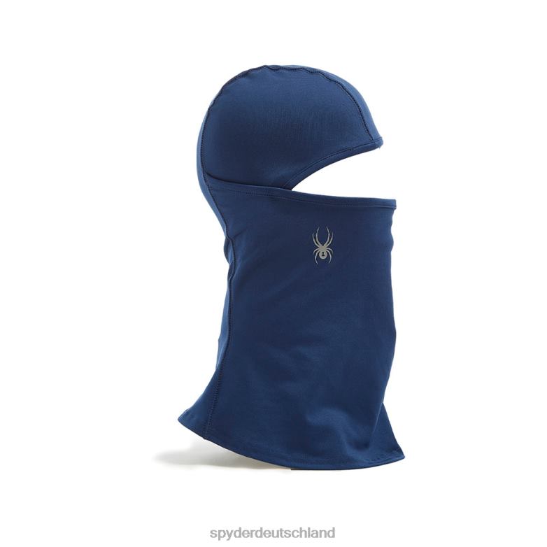 Männer Spyder Drehpunkt Abgrund Zubehör TR0Z6711