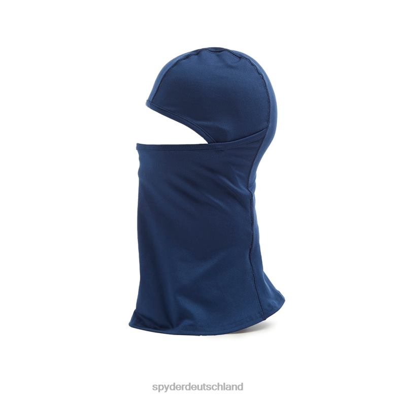 Männer Spyder Drehpunkt Abgrund Zubehör TR0Z6711