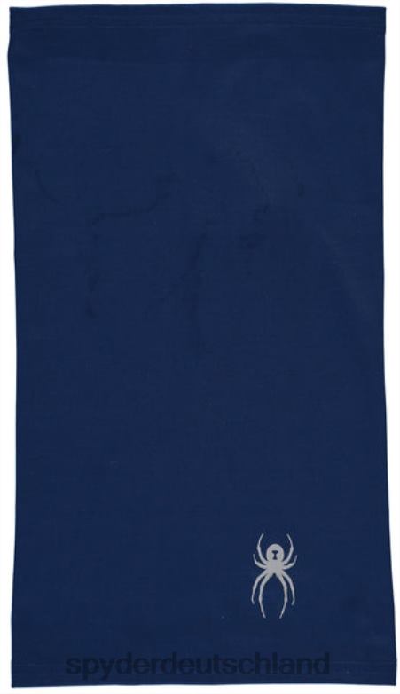 Männer Spyder Kreuzfahrt Abgrund Zubehör TR0Z6710