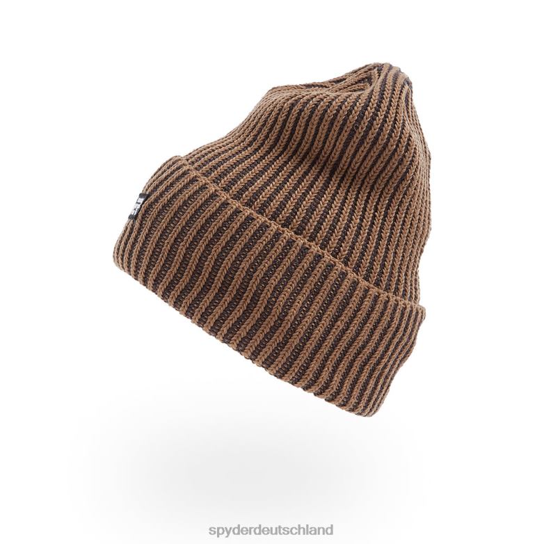 Männer Spyder Pistenfahrzeuge Tannin Zubehör TR0Z6275